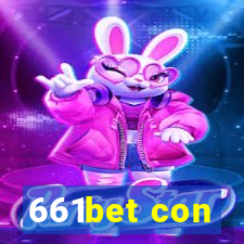 661bet con